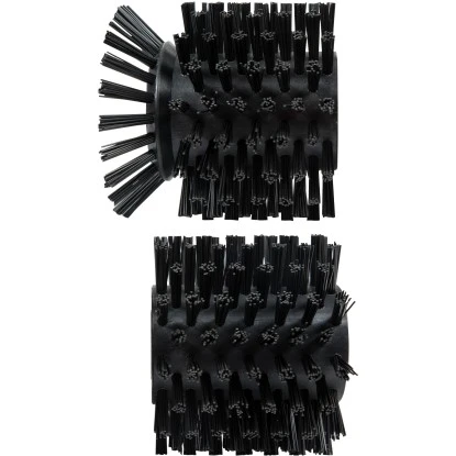 Einhell Oberflächenbürsten-Zubehör Bürste Medium (Stein) Einhell Oberflächenbürsten-Zubehör Bürste Medium (Stein) -Gardena Verkäufe 977997 2171 01