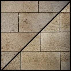 Einhell Oberflächenbürsten-Zubehör Bürste Medium (Stein) 4 Einhell Oberflächenbürsten-Zubehör Bürste Medium (Stein) -Gardena Verkäufe 977997 2171 03