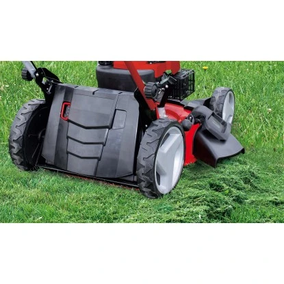 Einhell Benzin-Rasenmäher GC-PM 56/2 S HW Einhell Benzin-Rasenmäher GC-PM 56/2 S HW -Gardena Verkäufe 978003 2171 10