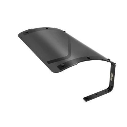 Garage für Landxcape-Mähroboter Garage Für Landxcape-Mähroboter -Gardena Verkäufe 980974 2974 2