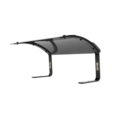 Garage für Landxcape-Mähroboter Garage Für Landxcape-Mähroboter -Gardena Verkäufe 980974 2974 4