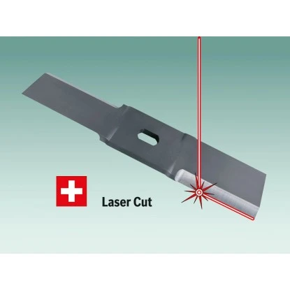 Bosch Elektro-Häcksler AXT Rapid 2200 mit 2.200 W Bosch Elektro-Häcksler AXT Rapid 2200 Mit 2.200 W -Gardena Verkäufe 9875584 09