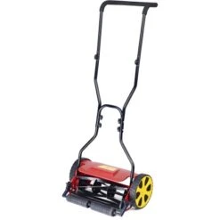 Wolf-Garten Spindelmäher TT 380 DL 4 Wolf-Garten Spindelmäher TT 380 DL -Gardena Verkäufe 9 3714 15bcd650 tt380dl 01