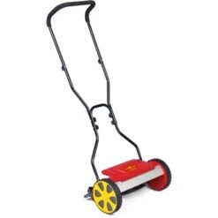 Wolf-Garten Spindelmäher TT 380 DL 5 Wolf-Garten Spindelmäher TT 380 DL -Gardena Verkäufe 9 3714 15bcd650 tt380dl 02