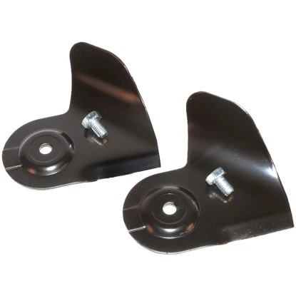 Wolf-Garten Ersatzmesser-Klingen Triplex VI 42/52 Wolf-Garten Ersatzmesser-Klingen Triplex VI 42/52 -Gardena Verkäufe Messer6340090 NEU 20201217