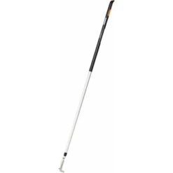 Fiskars Fugenkratzer Xact