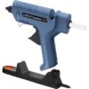 Steinel Klebepistole Gluematic 5000 2 Steinel Klebepistole Gluematic 5000 -Gardena Verkäufe bepistole Gluematic 5000 1