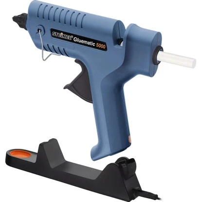 Steinel Klebepistole Gluematic 5000 Steinel Klebepistole Gluematic 5000 -Gardena Verkäufe bepistole Gluematic 5000 1