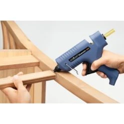 Steinel Klebepistole Gluematic 5000 7 Steinel Klebepistole Gluematic 5000 -Gardena Verkäufe bepistole Gluematic 5000 6