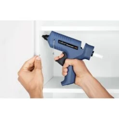 Steinel Klebepistole Gluematic 5000 8 Steinel Klebepistole Gluematic 5000 -Gardena Verkäufe bepistole Gluematic 5000 7