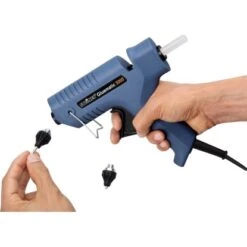 Steinel Klebepistole Gluematic 5000 10 Steinel Klebepistole Gluematic 5000 -Gardena Verkäufe bepistole Gluematic 5000 9