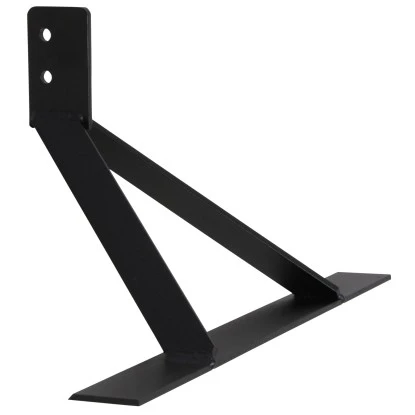 Texas Schuffel für Hobby 380 TG Texas Schuffel Für Hobby 380 TG -Gardena Verkäufe chuffel fuer Hobby 380TG 1