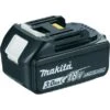 Makita Akku BL1830B Li 18 V 3 Ah -Gardena Verkäufe l1830b front akku 0417 zub