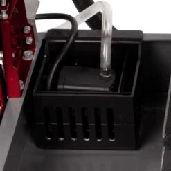 Einhell Radial-Fliesenschneider TE-TC 620 U 9 Einhell Radial-Fliesenschneider TE-TC 620 U -Gardena Verkäufe l Fliesenschneidmaschine 8