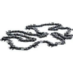 McCulloch Elektro-Kettensäge CSE 2040S Mit 2. Kette 6 McCulloch Elektro-Kettensäge CSE 2040S Mit 2. Kette -Gardena Verkäufe lektro Kettensaege 2040S 5