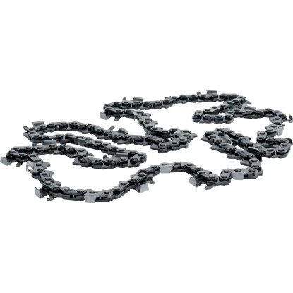 McCulloch Elektro-Kettensäge CSE 2040S mit 2. Kette McCulloch Elektro-Kettensäge CSE 2040S Mit 2. Kette -Gardena Verkäufe lektro Kettensaege 2040S 5