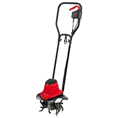 Einhell Elektro-Grubber GC-RT 7530 mit Motor 750 W Einhell Elektro-Grubber GC-RT 7530 Mit Motor 750 W -Gardena Verkäufe lektrobodenhackegcrt7530 1