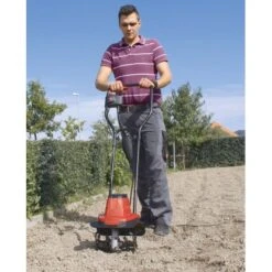 Gardena Verkäufe 15 Gardena Verkäufe -Gardena Verkäufe lektrobodenhackegcrt7530 2