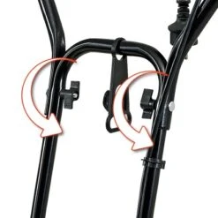 Einhell Elektro-Grubber GC-RT 7530 Mit Motor 750 W 4 Einhell Elektro-Grubber GC-RT 7530 Mit Motor 750 W -Gardena Verkäufe lektrobodenhackegcrt7530 3