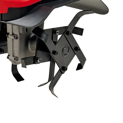 Einhell Elektro-Grubber GC-RT 7530 mit Motor 750 W Einhell Elektro-Grubber GC-RT 7530 Mit Motor 750 W -Gardena Verkäufe lektrobodenhackegcrt7530 5