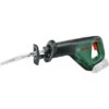 Bosch Akku-Säbelsäge AdvancedRecip 18 V Solo 1 Bosch Akku-Säbelsäge AdvancedRecip 18 V Solo -Gardena Verkäufe p002 ghostakku 3200x3200px