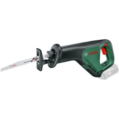 Bosch Akku-Säbelsäge AdvancedRecip 18 V Solo Bosch Akku-Säbelsäge AdvancedRecip 18 V Solo -Gardena Verkäufe