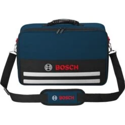 Bosch Professional 18 V Akku-Schlagbohrschrauber GSB 18 V-21 Set Inkl. Akkus -Gardena Verkäufe p a tool bag mittel stat 4