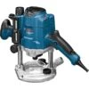 Bosch Professional Oberfräse GOF 1250 CE Mit Spanner 1 Bosch Professional Oberfräse GOF 1250 CE Mit Spanner -Gardena Verkäufe p k gof1250ce v02 dynamik