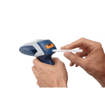 Steinel Akku-Heißklebepistole Neo 2 Steinel Akku-Heißklebepistole Neo 2 -Gardena Verkäufe teinel Klebepistole Neo2 3