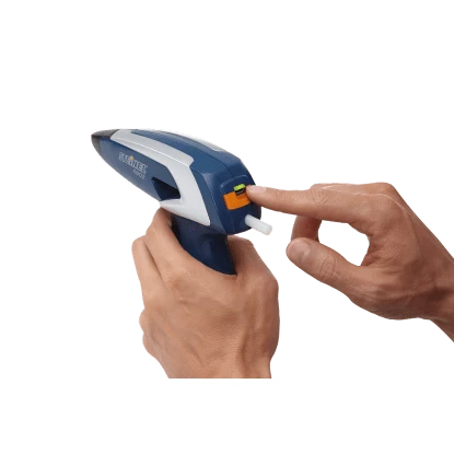 Steinel Akku-Heißklebepistole Neo 2 Steinel Akku-Heißklebepistole Neo 2 -Gardena Verkäufe teinel Klebepistole Neo2 4