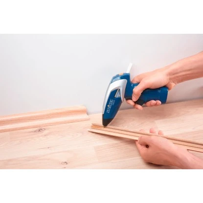 Steinel Akku-Heißklebepistole Neo 2 Steinel Akku-Heißklebepistole Neo 2 -Gardena Verkäufe teinel Klebepistole Neo2 8