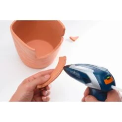 Steinel Akku-Heißklebepistole Neo 2 6 Steinel Akku-Heißklebepistole Neo 2 -Gardena Verkäufe teinel Klebepistole Neo2 9