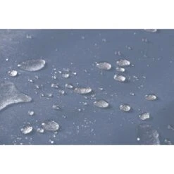 Madison Zierkissen Outdoor Oxford Grün 45 Cm X 45 Cm 3 Madison Zierkissen Outdoor Oxford Grün 45 Cm X 45 Cm -Gardena Verkäufe terresistant madison 1Lila