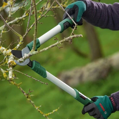 Gardena Verkäufe -Gardena Verkäufe 857255 3058 02